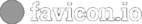 favicon.io