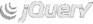 jQuery